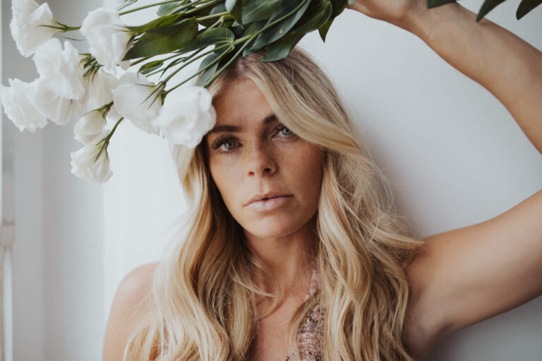 Your story told through powerful images