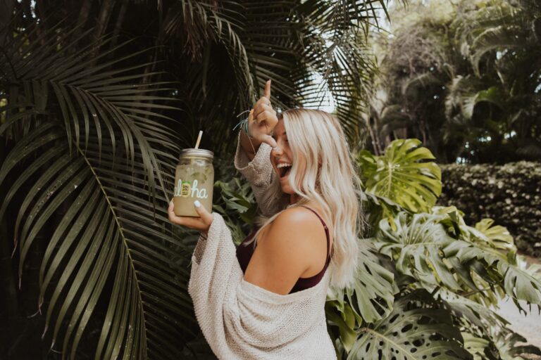 5 Reasons Why You Need a Bridal Spa Party